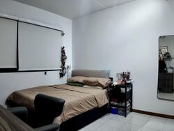 Blk 408 Pasir Ris Drive 6 (Pasir Ris), HDB Executive #551254511